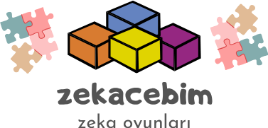 Mağazam